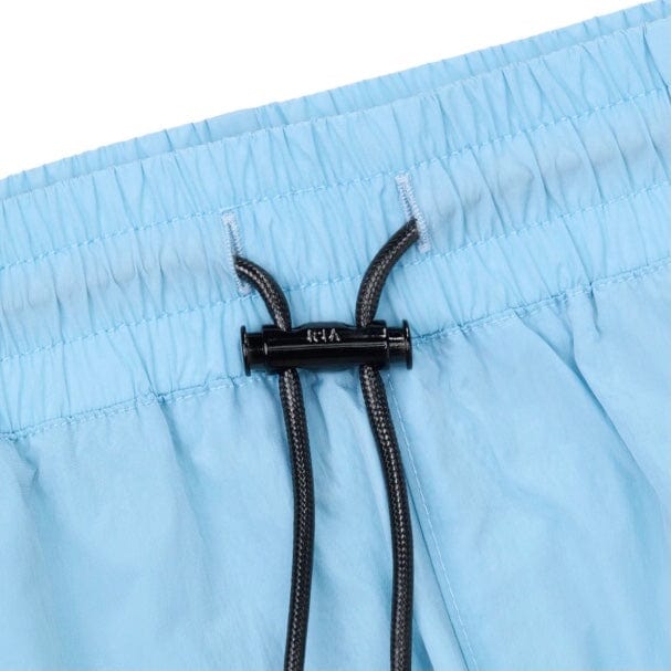 Rta Clyde Swim Short (Light Blue Collegiate) MU24W608-B1196LBCBD