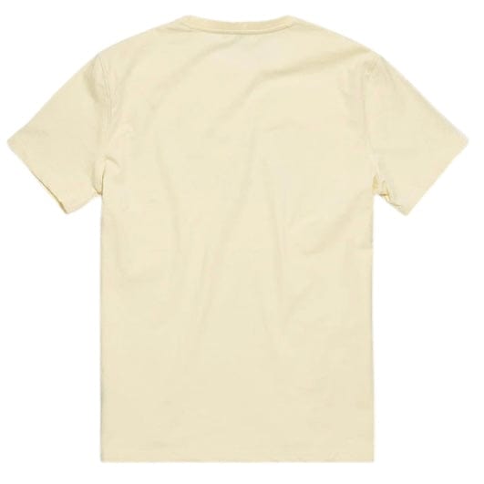 Jordan Craig Ibiza T Shirt (Hunter Camo) 2053A