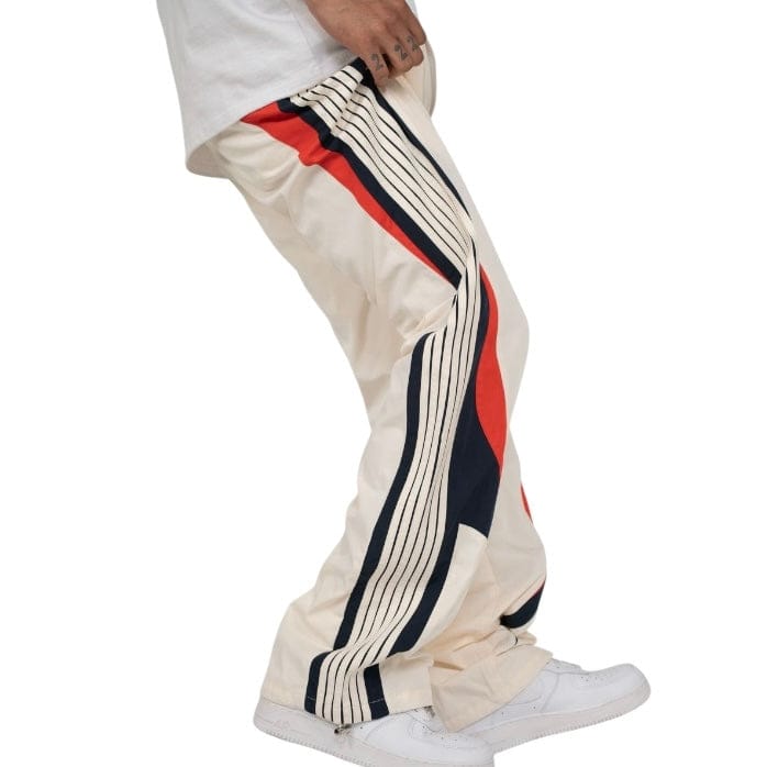 Eptm Baladin Pants (Cream) EP12579