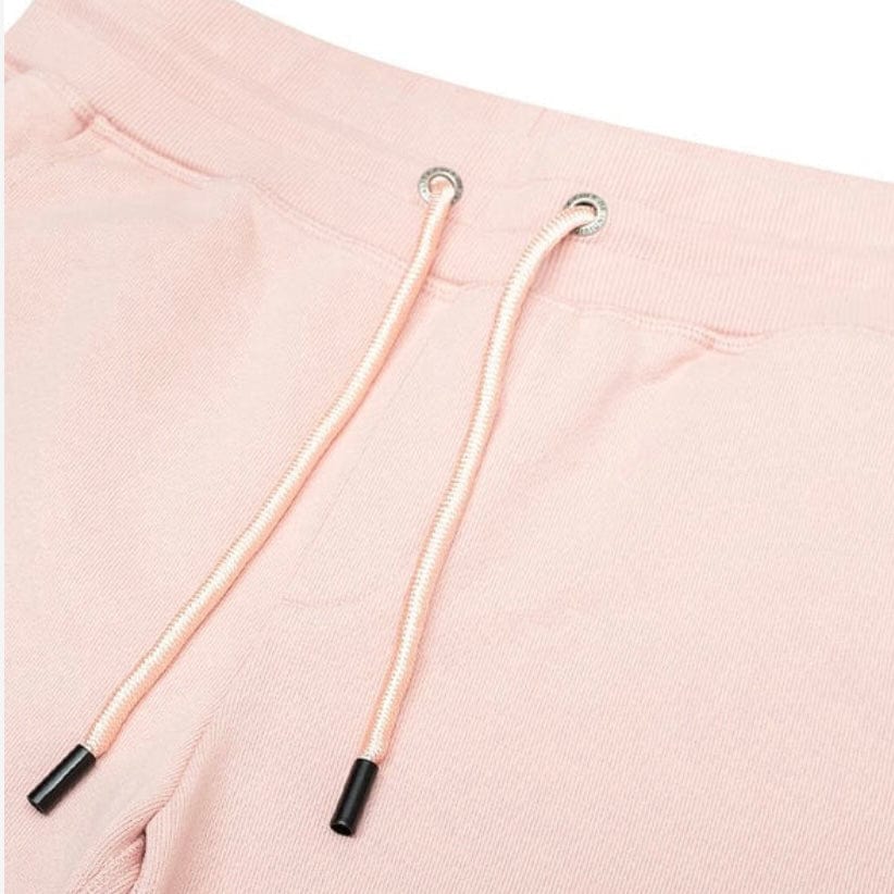 Cult of Individuality Short (Salmon)