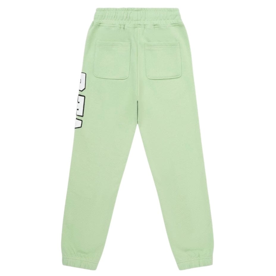 Kids Rta Ewan Sweatpants (Green Collegiate) BDGDK1201-B2291GRCLG