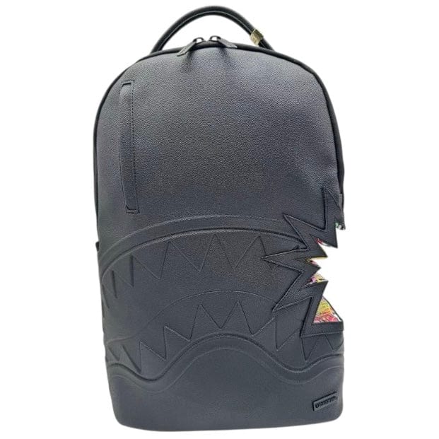 Sprayground Graffiti Bite DLX-Bite Backpack