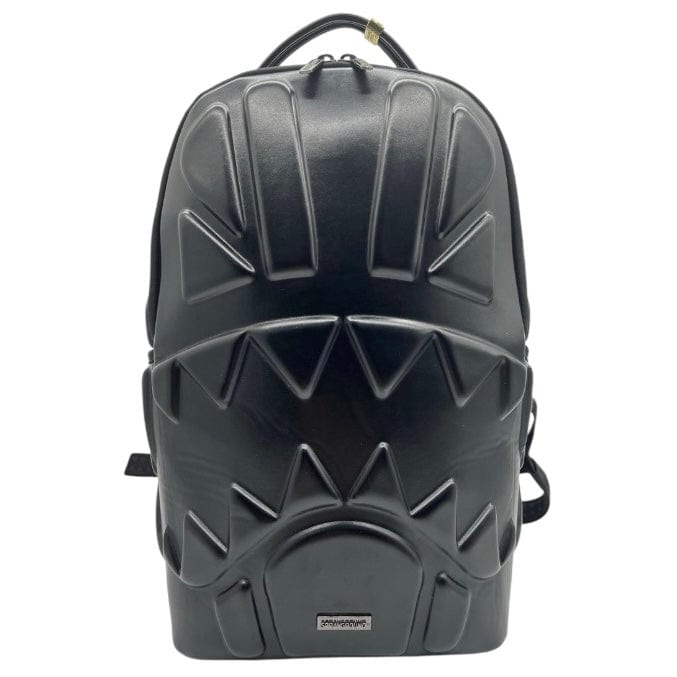 Sprayground Snake Puff Sport DLXSV Backpack