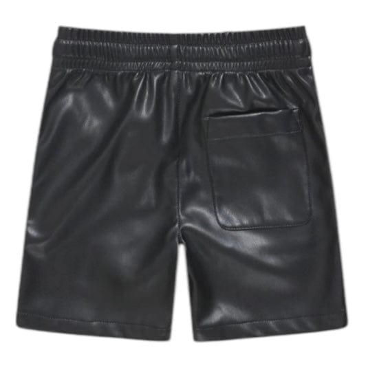 Boys See You In Paradise Thriller Summer Set (Black)