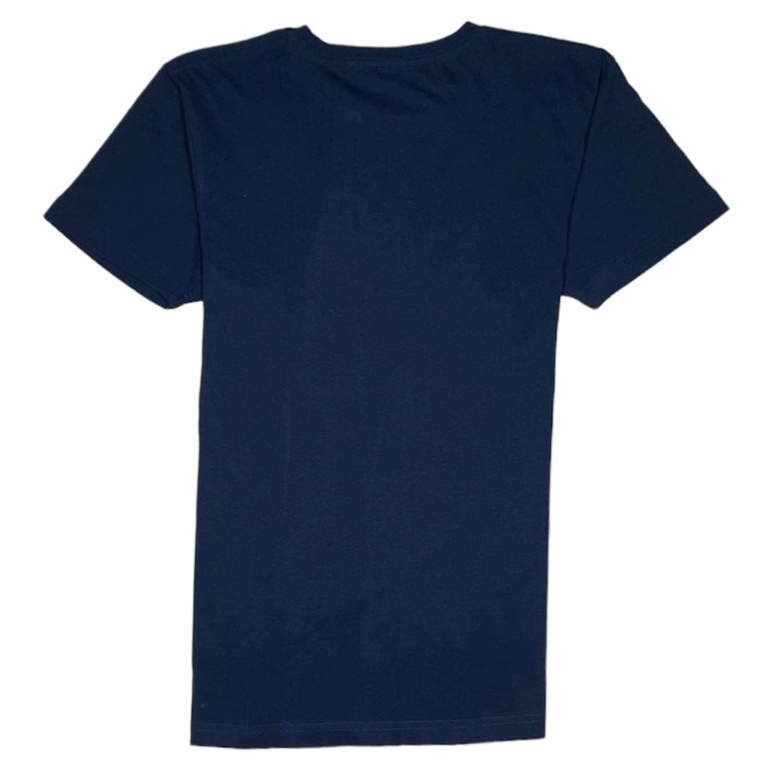 Point Blank Got It On Me T-Shirt (Navy) 100900-1090