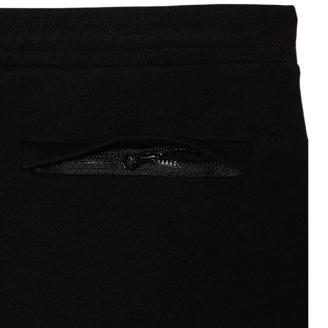 Lacoste Slim Fit Sweatpants (Black) XH1776-51
