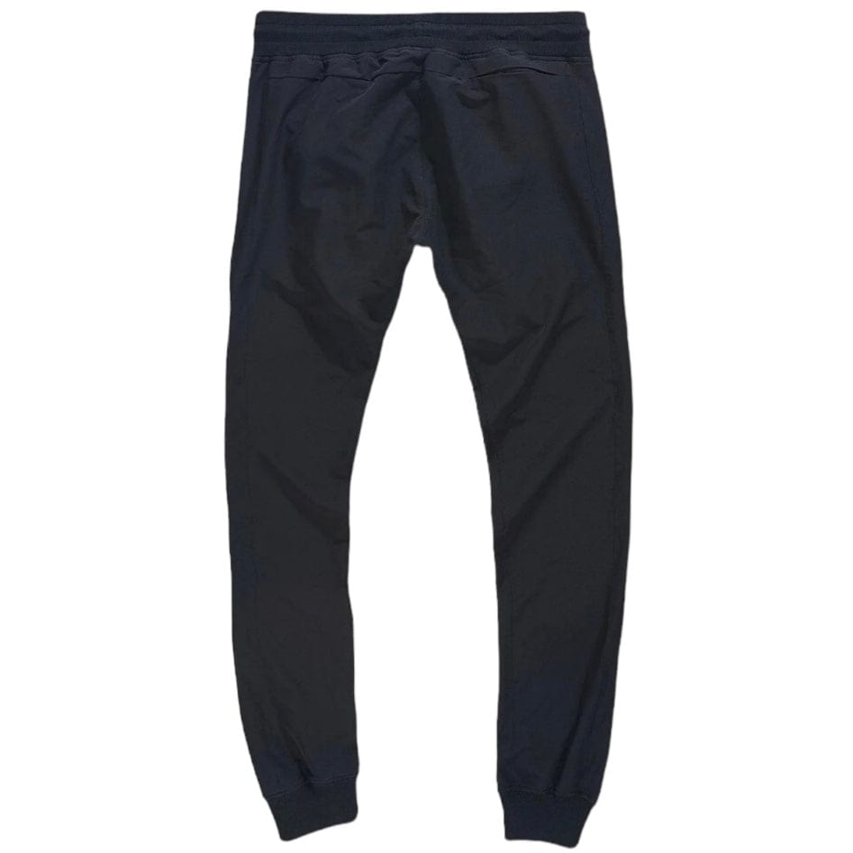 Jordan Craig Bali Jogger Pants (Black) 8830