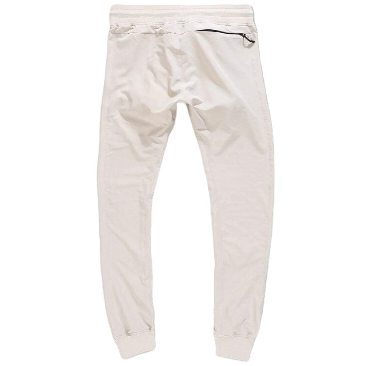 Jordan Craig Bali Jogger Pants (Khaki) 8830