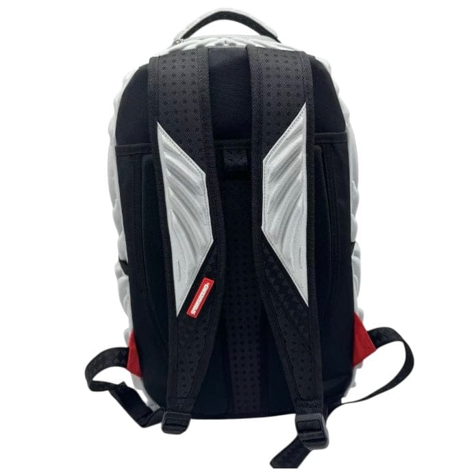 Sprayground Air Mesh Weld V3 DLX Backpack