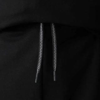 Lacoste Reflective Print Joggers (Black) XH2527-51