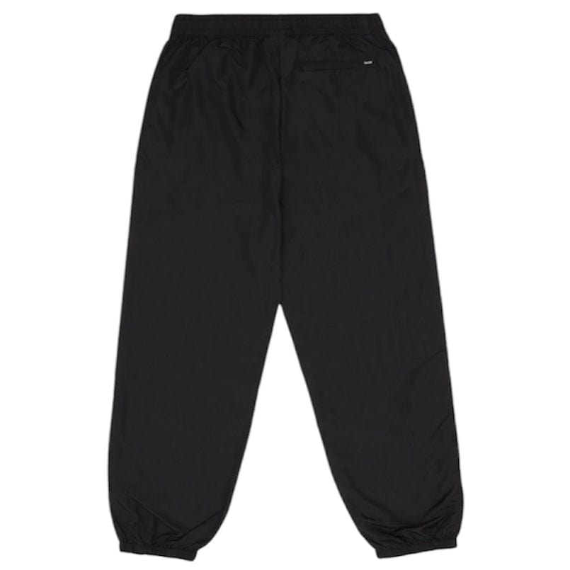 Sinclair Global Sfc Nylon Pants & Jacket Set (Black)