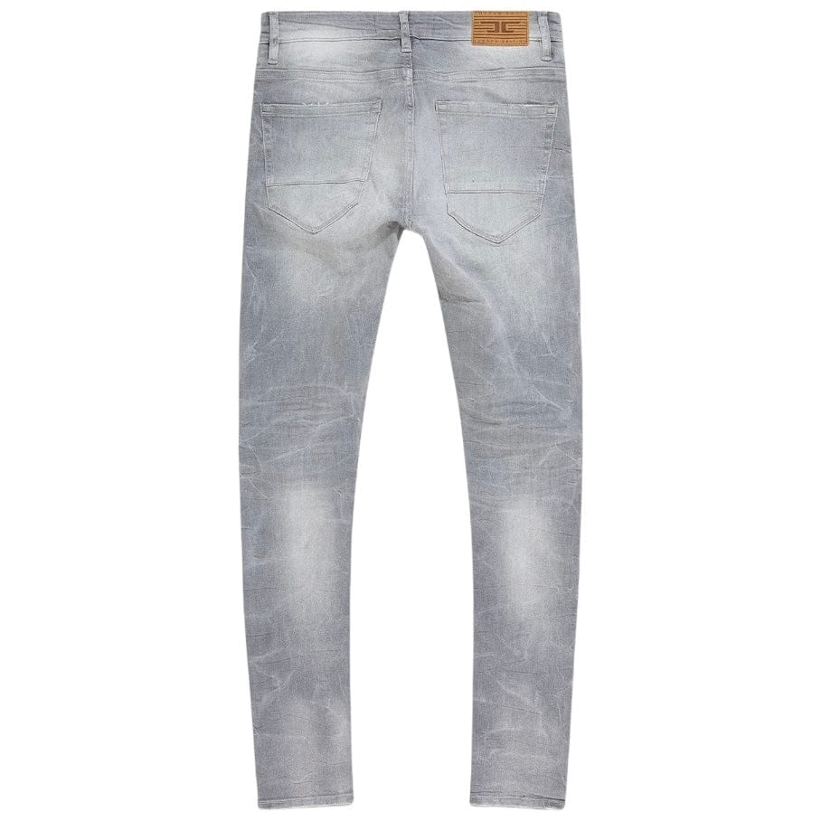 Jordan Craig Sean Alexander Pure Denim (Cement Wash) JS5220