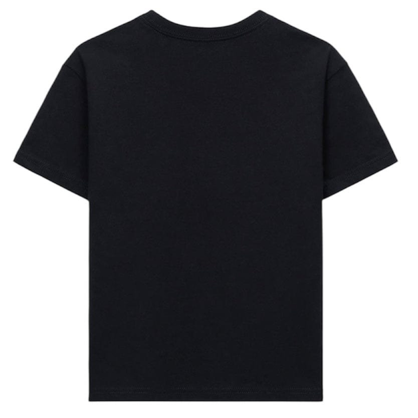 Boys RTA Edson Short Sleeve Tee (Black) BPVCK1183-T2279BKRTA