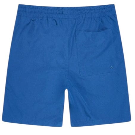 Jordan Craig El Paso Summer Set (Royal) 2062-2062S