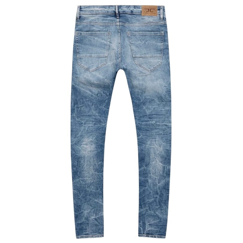 Jordan Craig Sean Alexander Pure Denim (Lager) JS5220