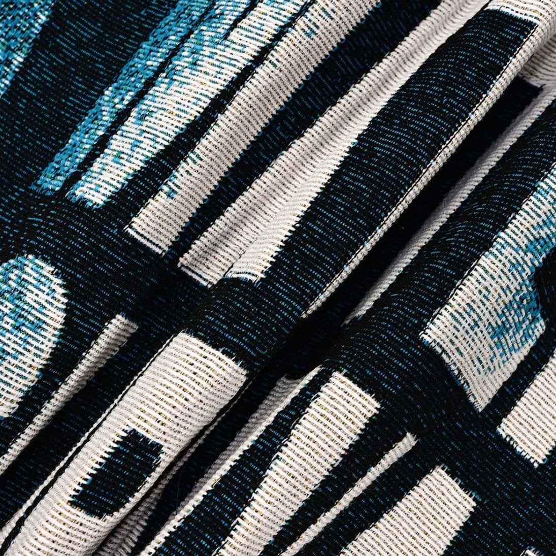 VeryRare VRacer Military Jacket (Black)