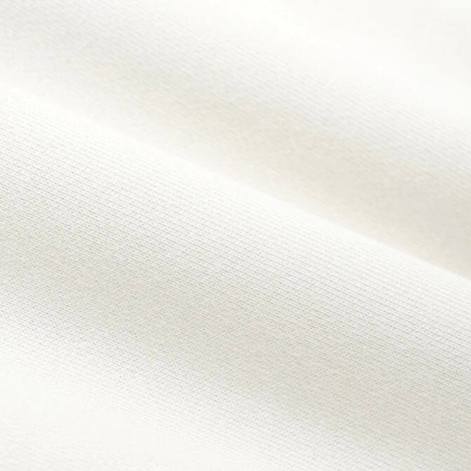 Fear Of God Essentials Crewneck (Cloud Dance) 192BT232041F