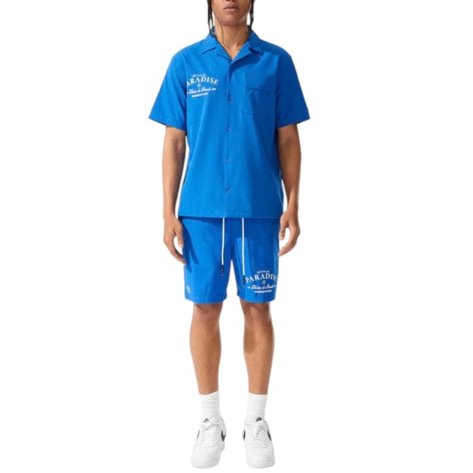 Jordan Craig El Paso Summer Set (Royal) 2062-2062S