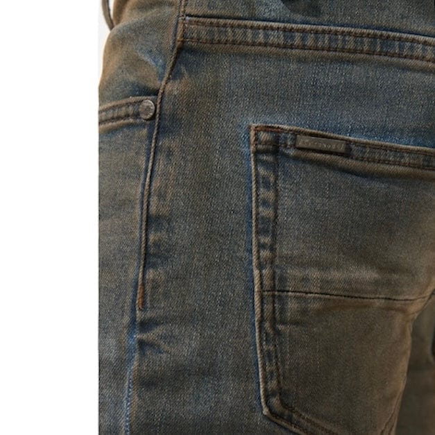 Serenede Oud Jeans (Oudwood) OUD-OUDWD