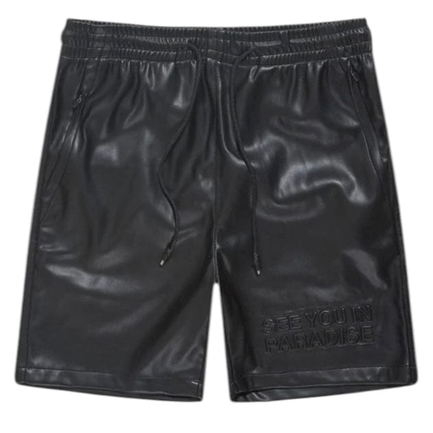 See You In Paradise Thriller Summer Set (Black)