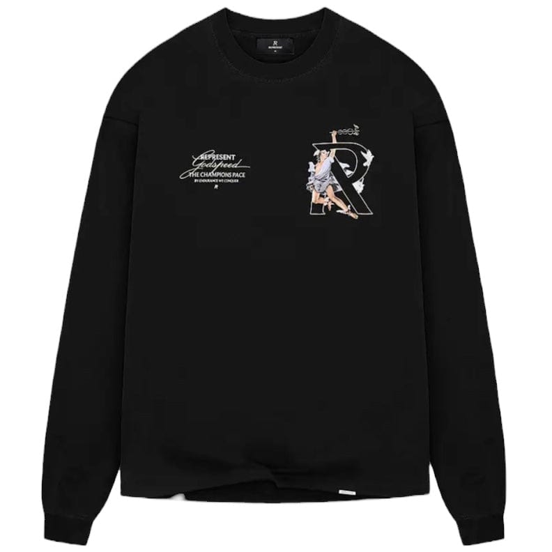 T-shirt Hermès D'occasion En Coton Blanc, Taille M - Très Bon état