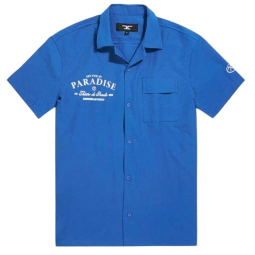 Jordan Craig El Paso Summer Set (Royal) 2062-2062S