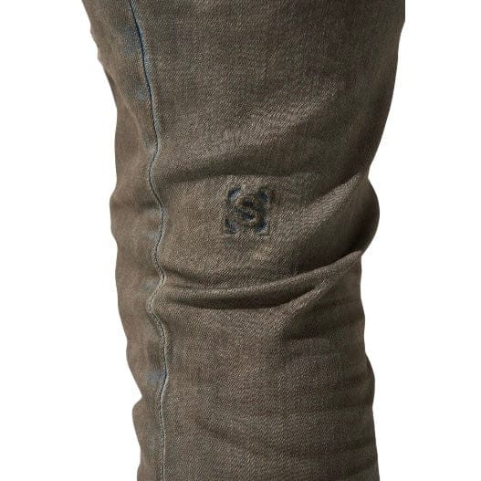 Serenede Nightfall Jeans (Nightblue) NGHTFL-NBLU