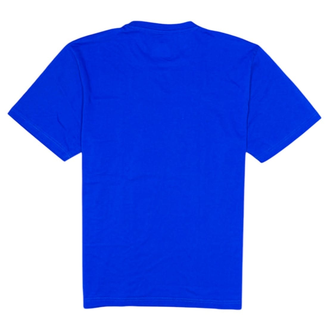 Apolinar Motor Club Tee (Royal Blue) RMC-035