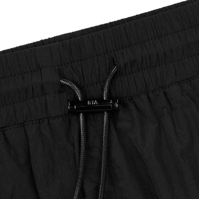 Rta Clyde Swim Short (Black Collegiate) MU24W608-B1196BKCBD