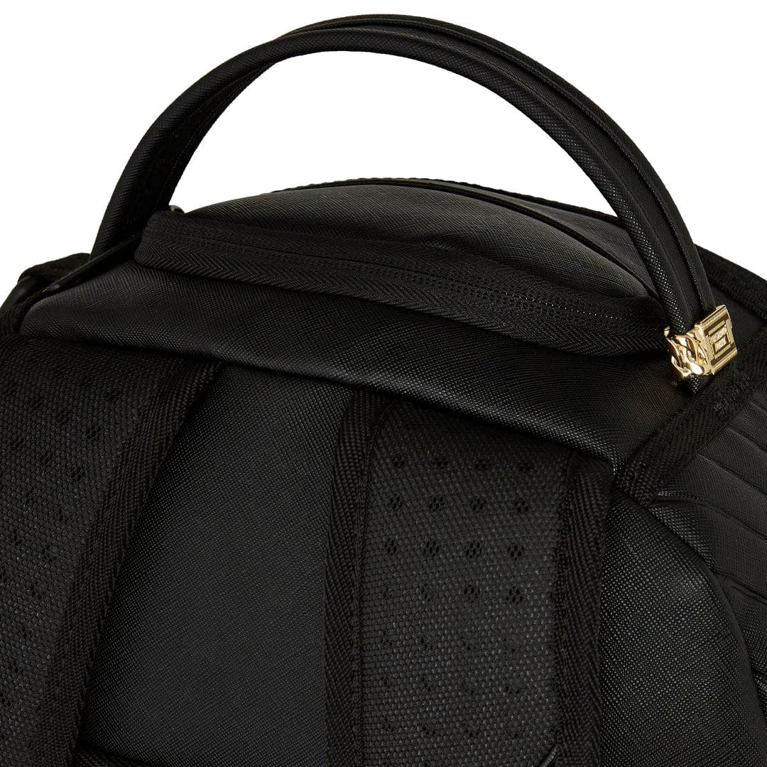 Sprayground This Ain't A Game Backpack