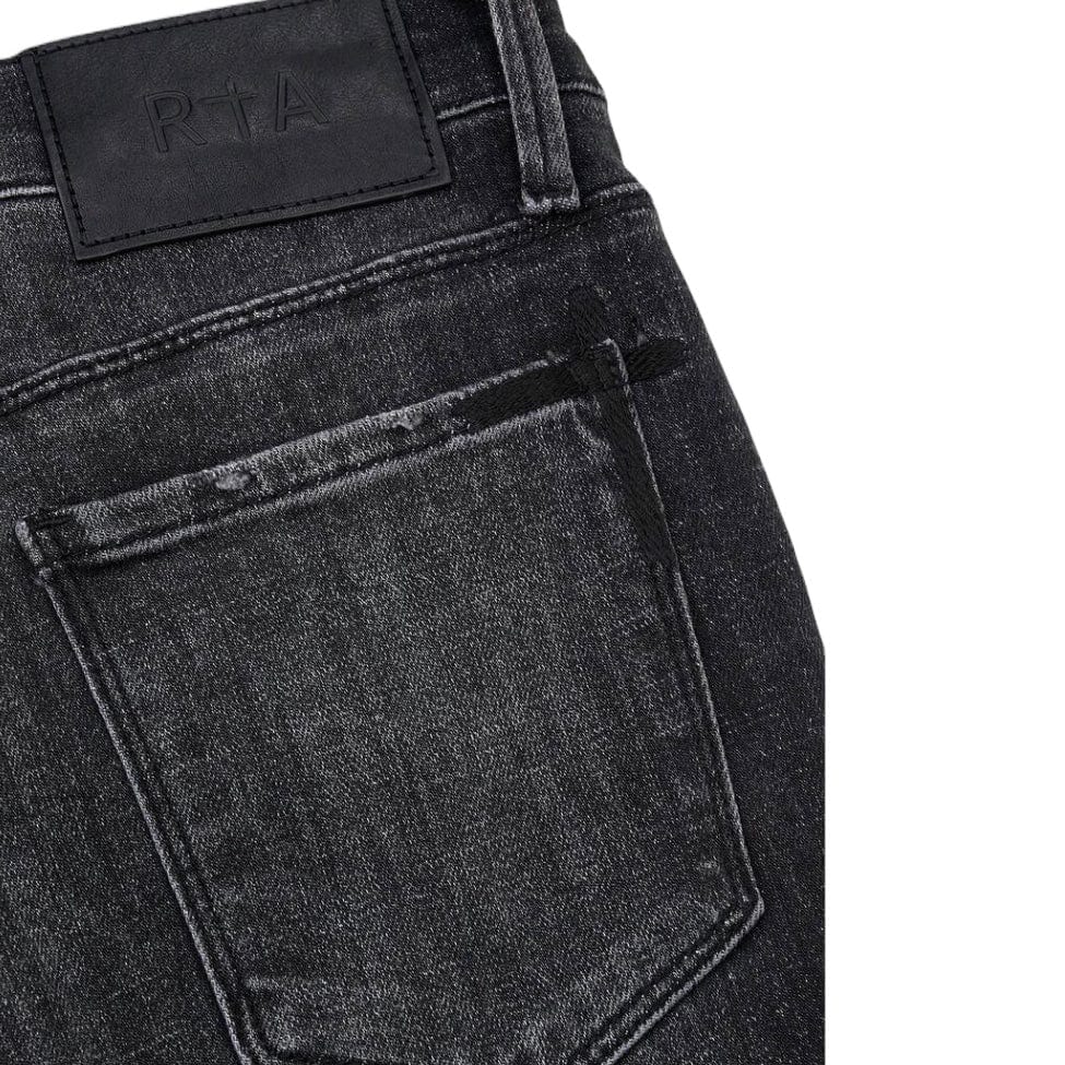 Rta Bryant Jean (Distressed Grey) MH24D623-B1205DISGR