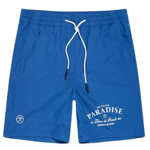 Jordan Craig El Paso Summer Set (Royal) 2062-2062S