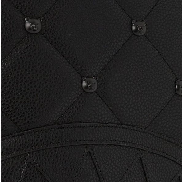 Sprayground Sorbet Stunna Sleeping Bear Backpack