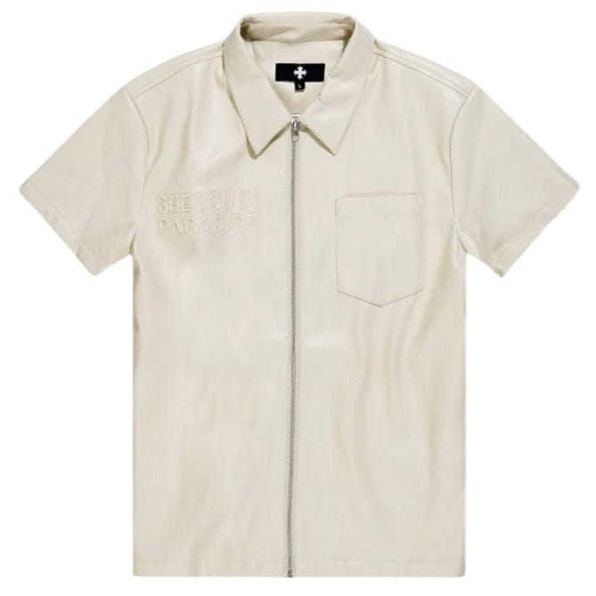 See You In Paradise Thriller Summer Set (Khaki)