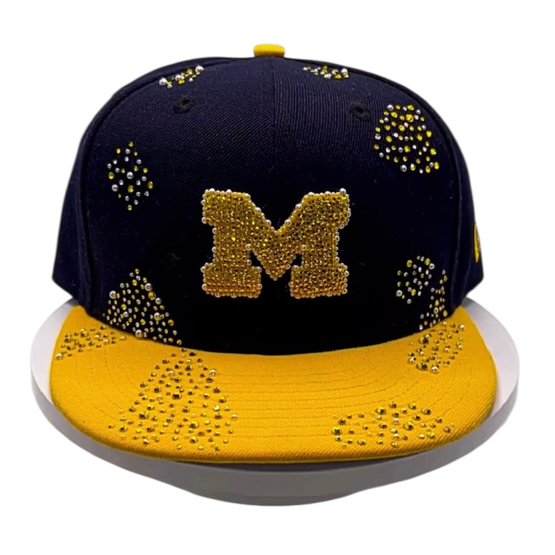 Headstartcustoms Michigan Hat