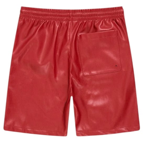 See You In Paradise Thriller Summer Set (Red)