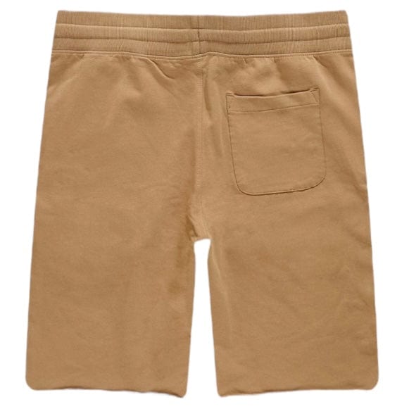 Jordan Craig OG Palma French Terry Shorts (Mocha) 8477S