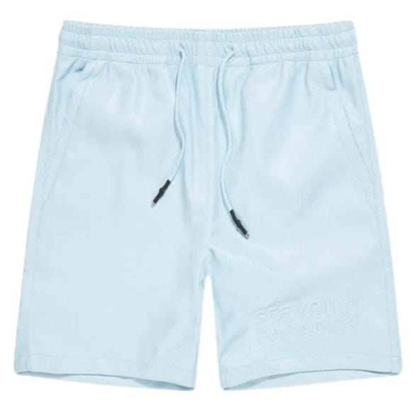 See You In Paradise Thriller Summer Set (Sky Blue)