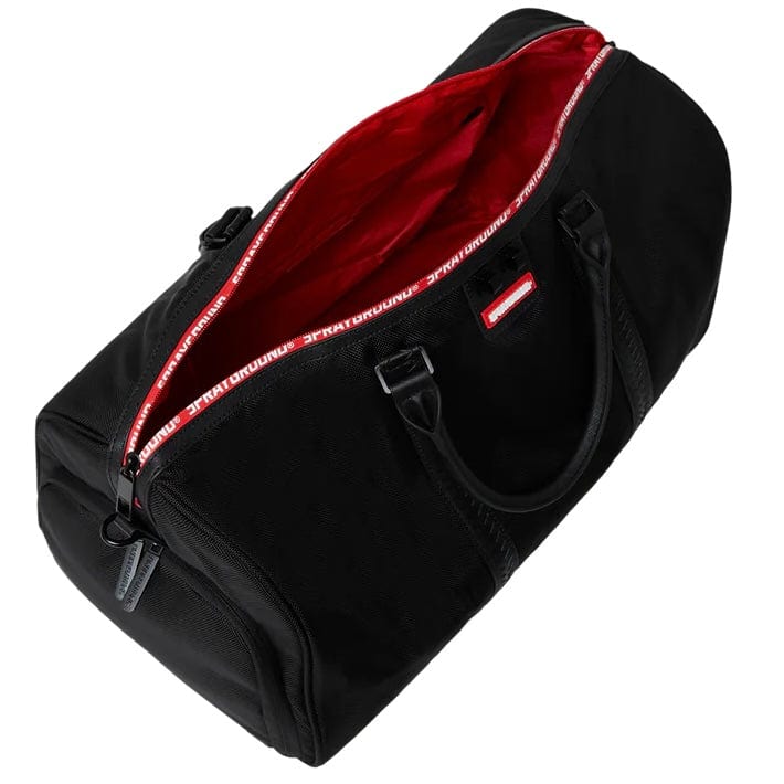 Sprayground The Hero Duffle
