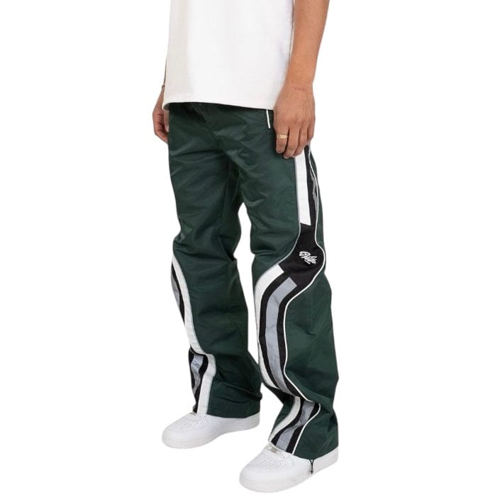 Eptm Maxx Pants (Hunter Green) EP12714