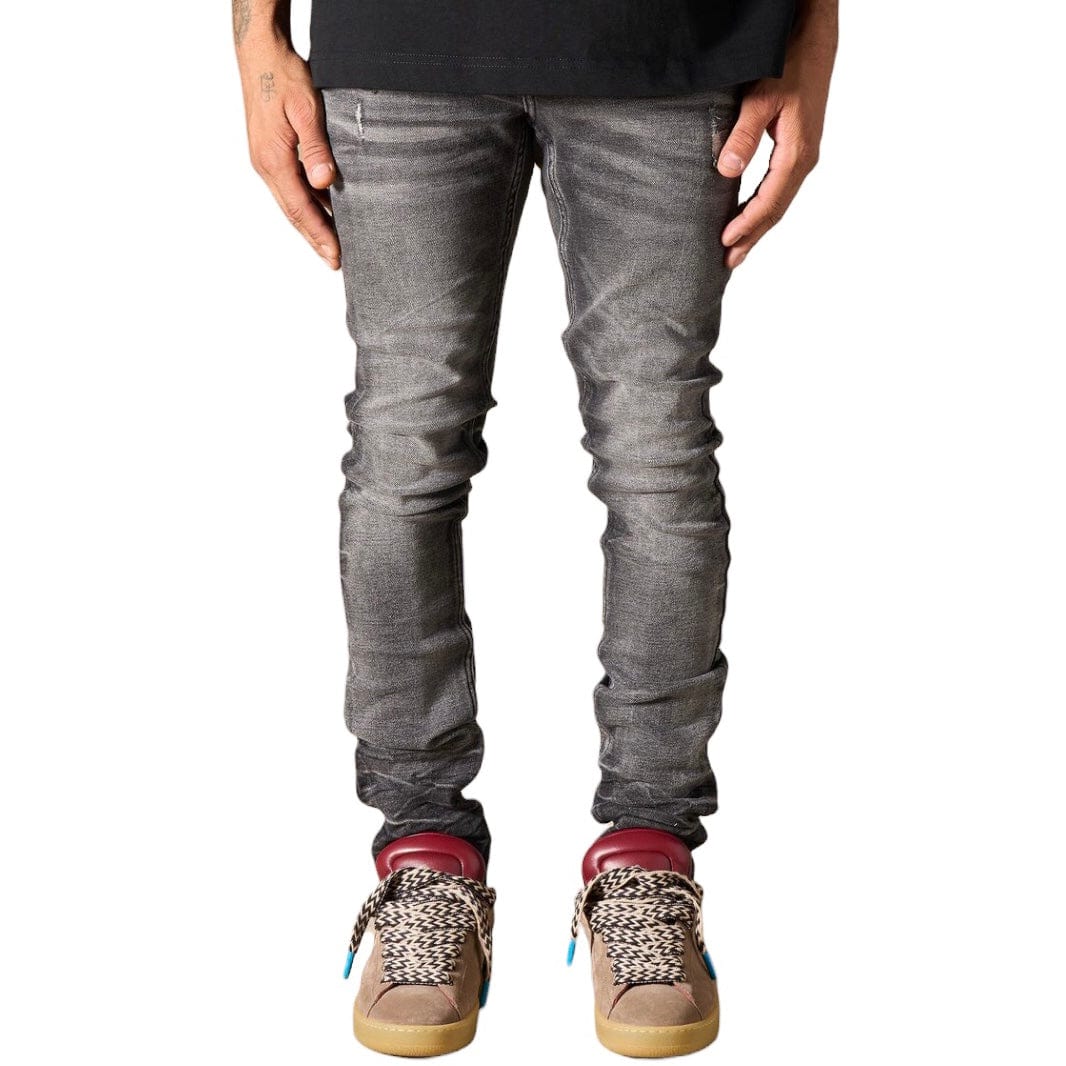 Serenede Fume Jean (Smoke) FUME-SMKE