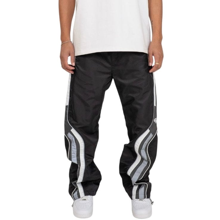 Eptm Maxx Pants (Black) EP12712