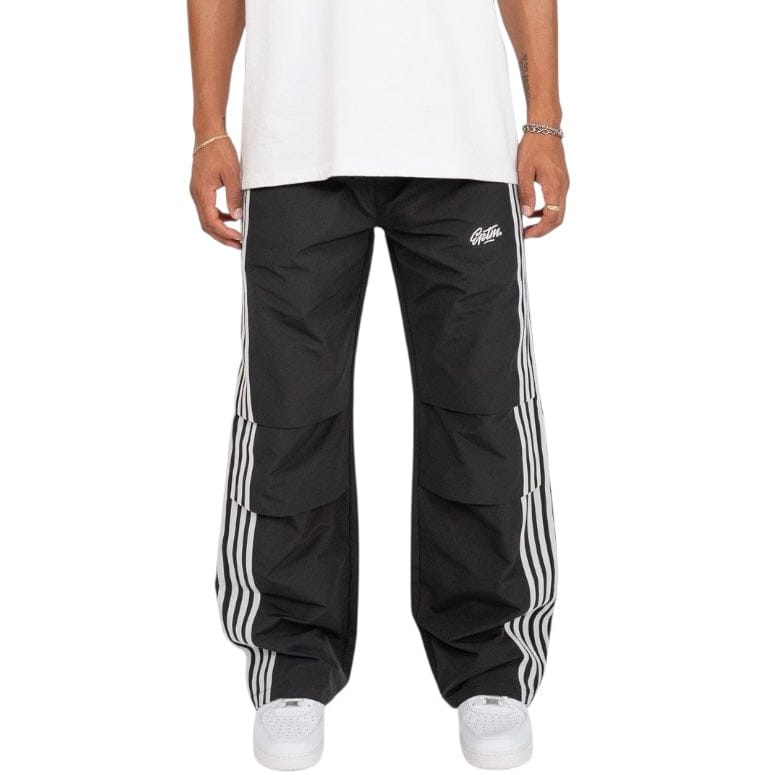 Eptm Fogami Pants (Black) EP12453