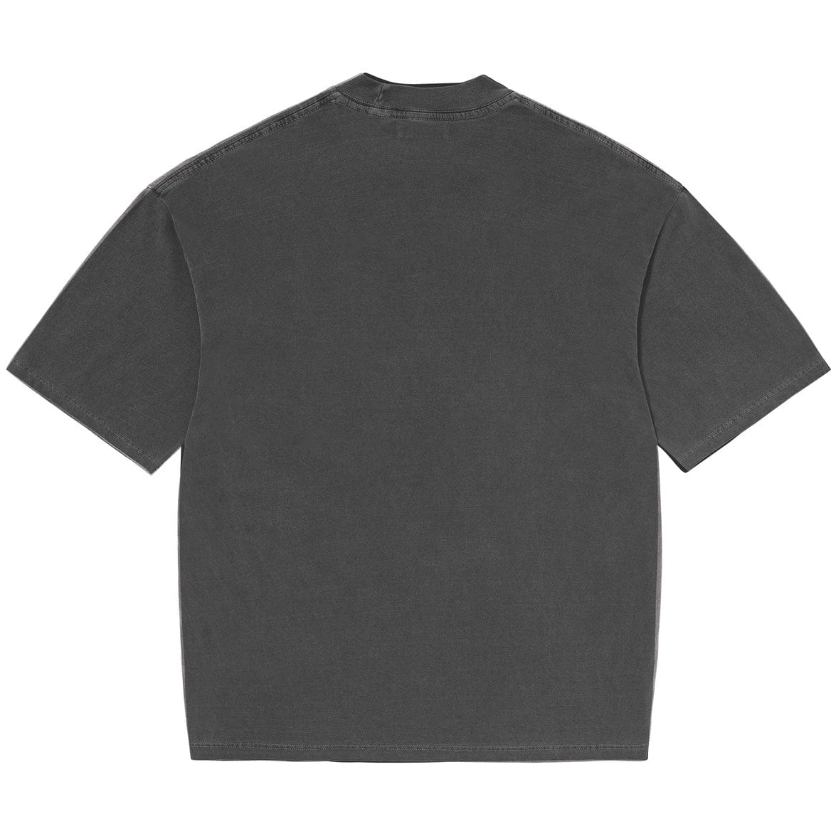 Lonely Hearts Club Vicious Premium T Shirt (Vintage Grey)