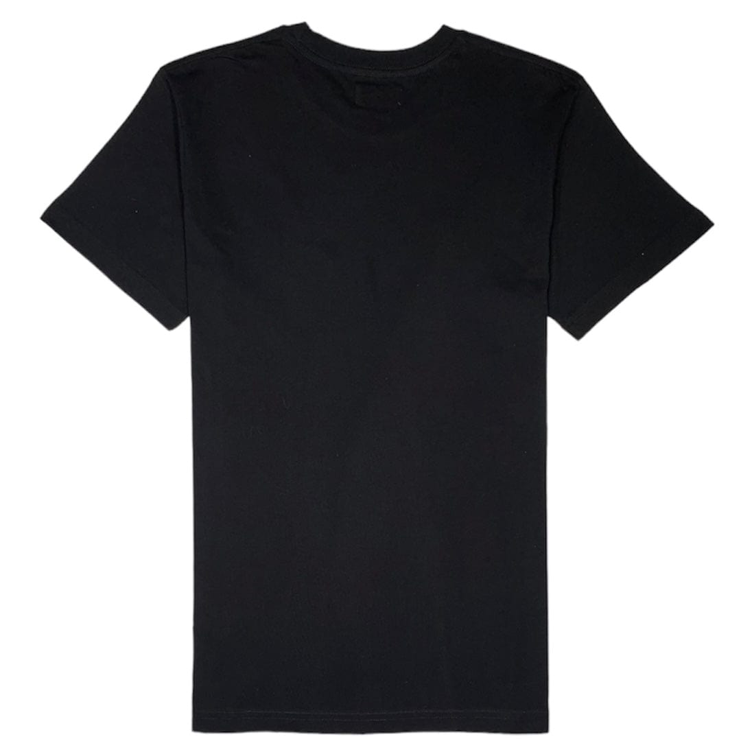 Rokit Tour 2021 T-Shirt (Black) 4110504BLK