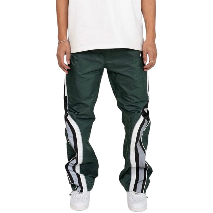 Eptm Maxx Pants (Hunter Green) EP12714