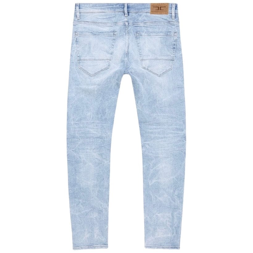 Jordan Craig Collins Alexander Denim (Lightning Blue) JC5220R