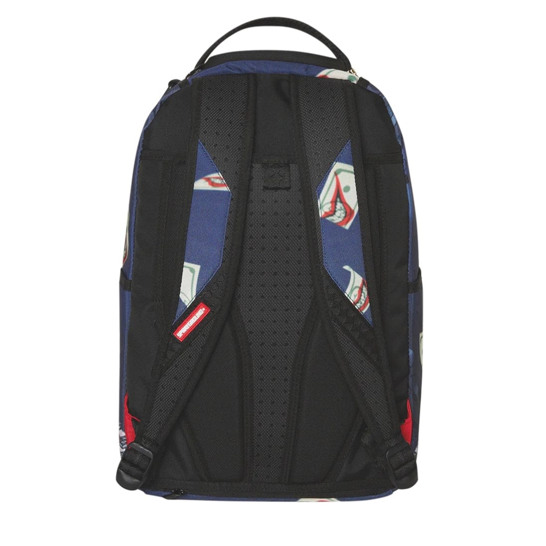 Sprayground Joker Banks Backpack
