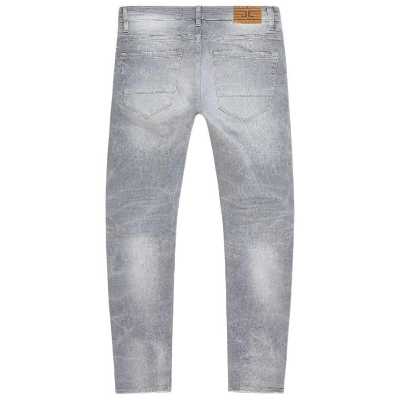 Jordan Craig Collins Alexander Pure Denim (Cement Wash) JC5220