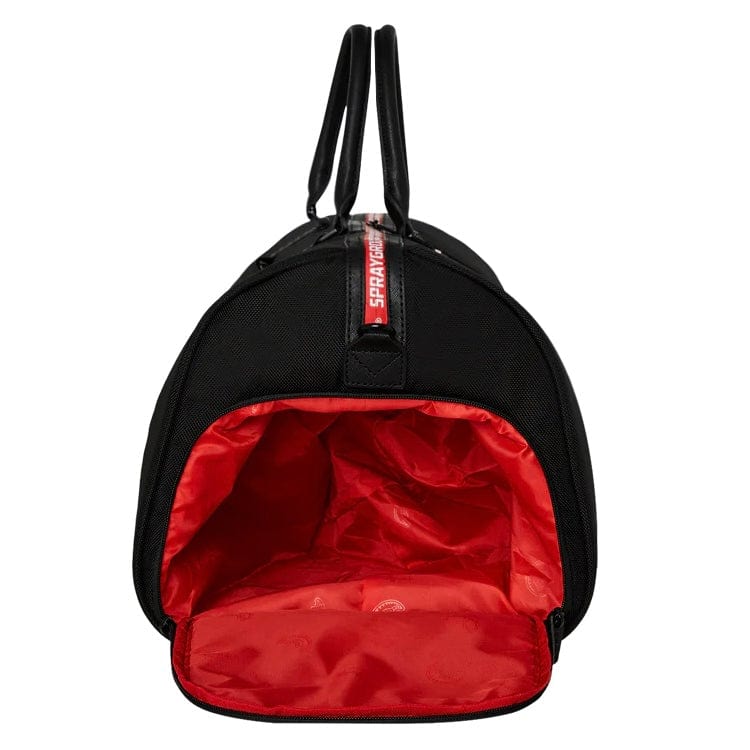 Sprayground The Hero Duffle